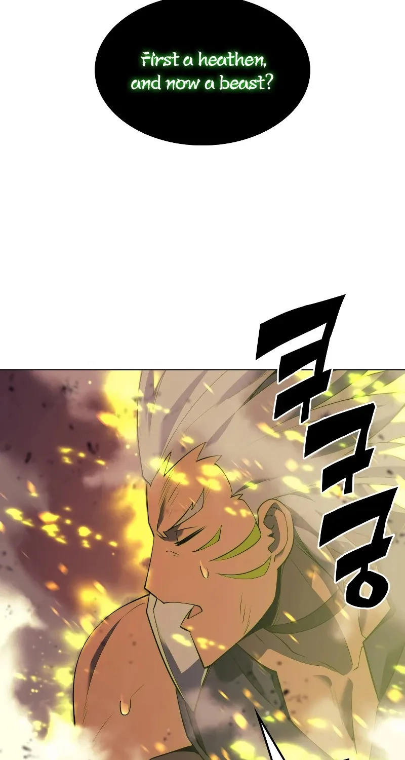 Read Overgeared (Team Argo) chapter 82 image 35 on Lezhin