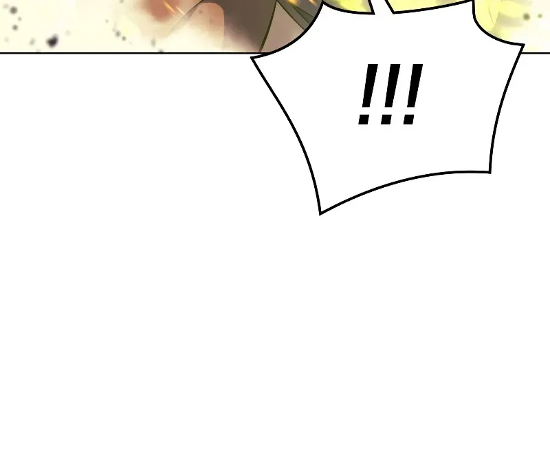 Read Overgeared (Team Argo) chapter 82 image 36 on Lezhin