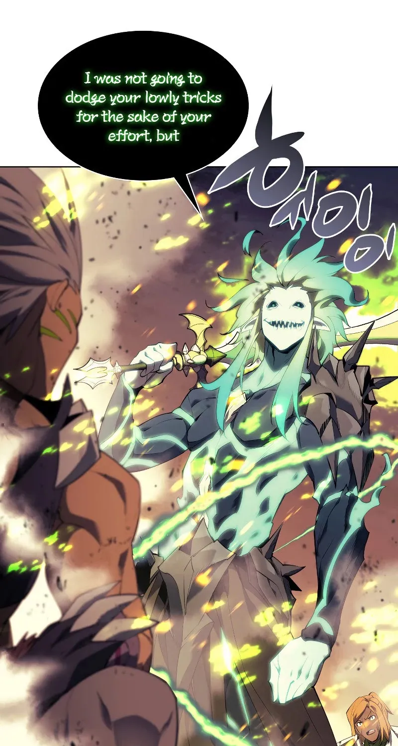 Read Overgeared (Team Argo) chapter 82 image 37 on Lezhin