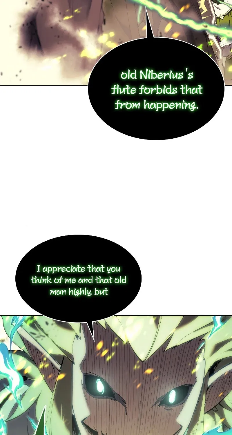 Read Overgeared (Team Argo) chapter 82 image 38 on Lezhin