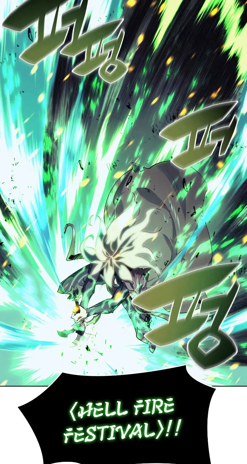 Read Overgeared (Team Argo) chapter 82 image 41 on Lezhin