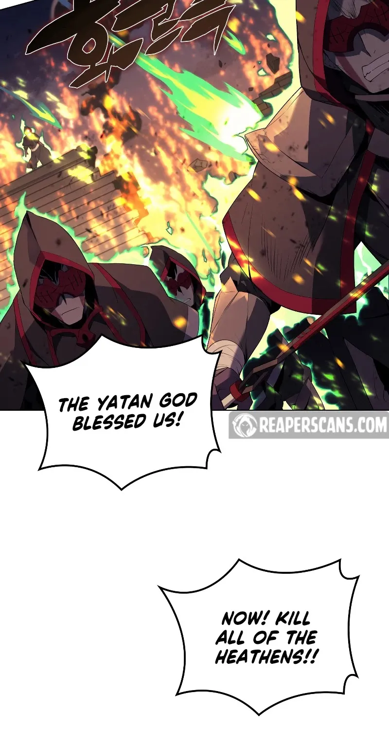Read Overgeared (Team Argo) chapter 82 image 45 on Lezhin