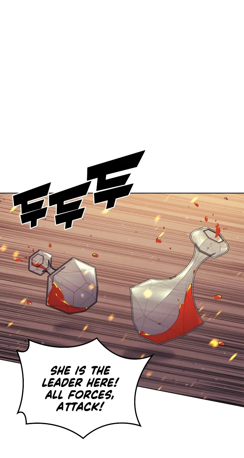 Read Overgeared (Team Argo) chapter 82 image 47 on Lezhin