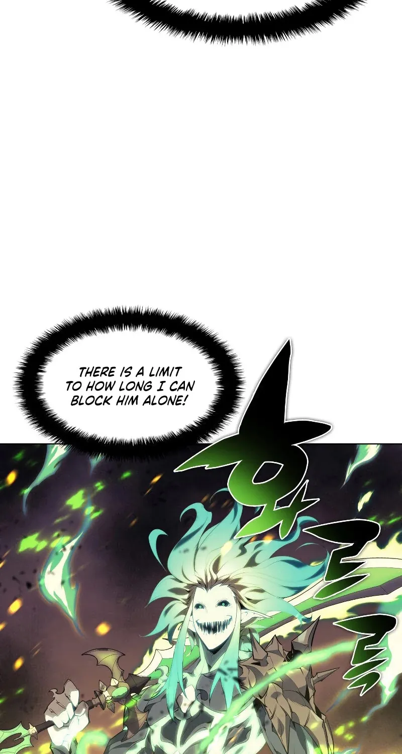 Read Overgeared (Team Argo) chapter 82 image 5 on Lezhin