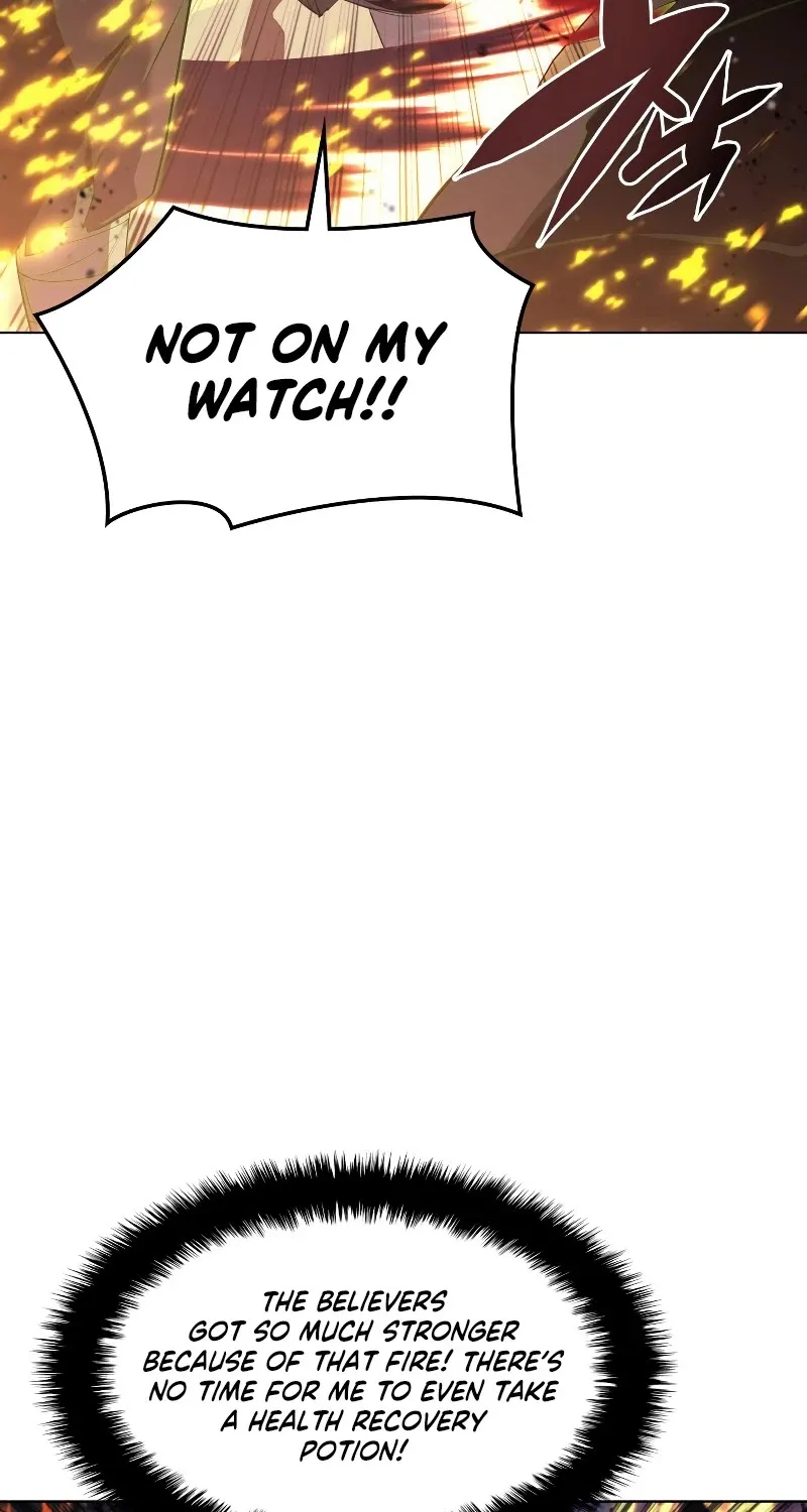 Read Overgeared (Team Argo) chapter 82 image 50 on Lezhin