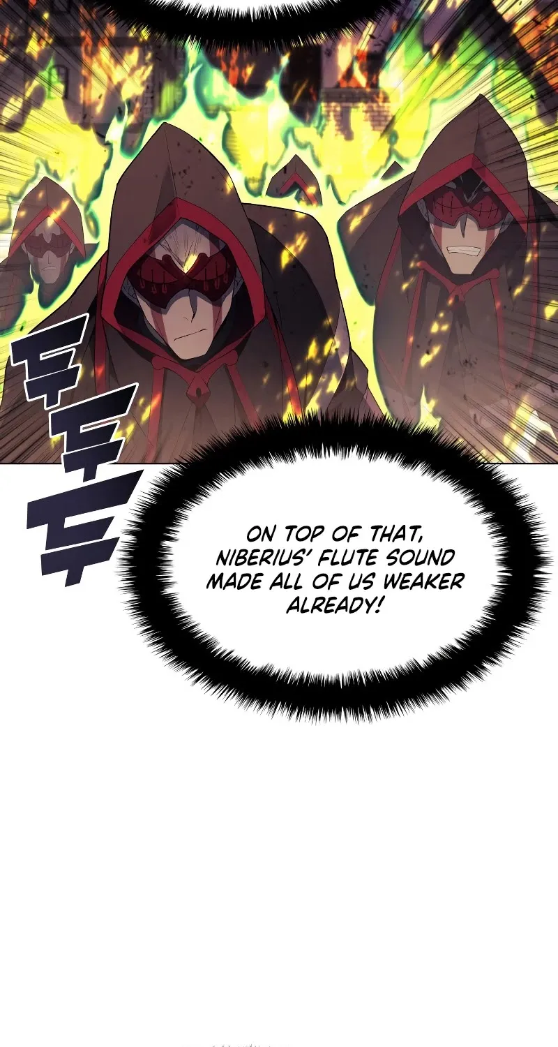 Read Overgeared (Team Argo) chapter 82 image 51 on Lezhin