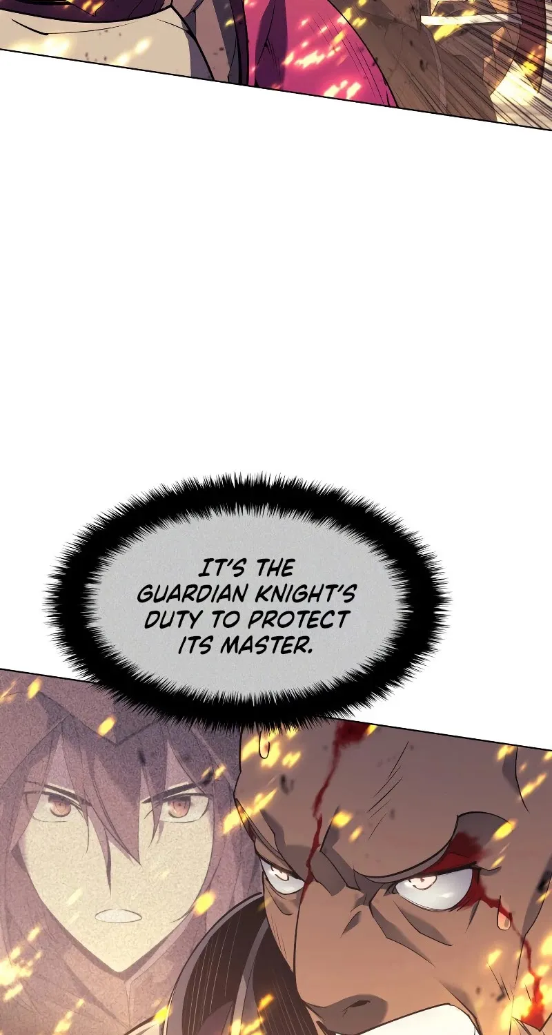 Read Overgeared (Team Argo) chapter 82 image 53 on Lezhin