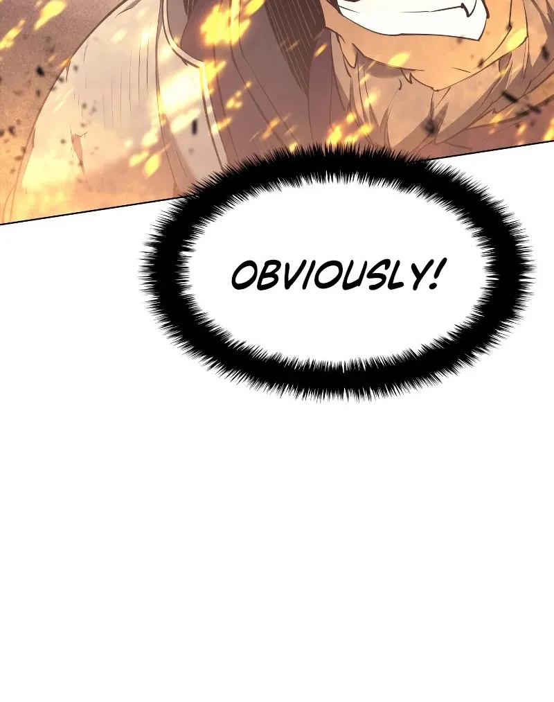 Read Overgeared (Team Argo) chapter 82 image 54 on Lezhin