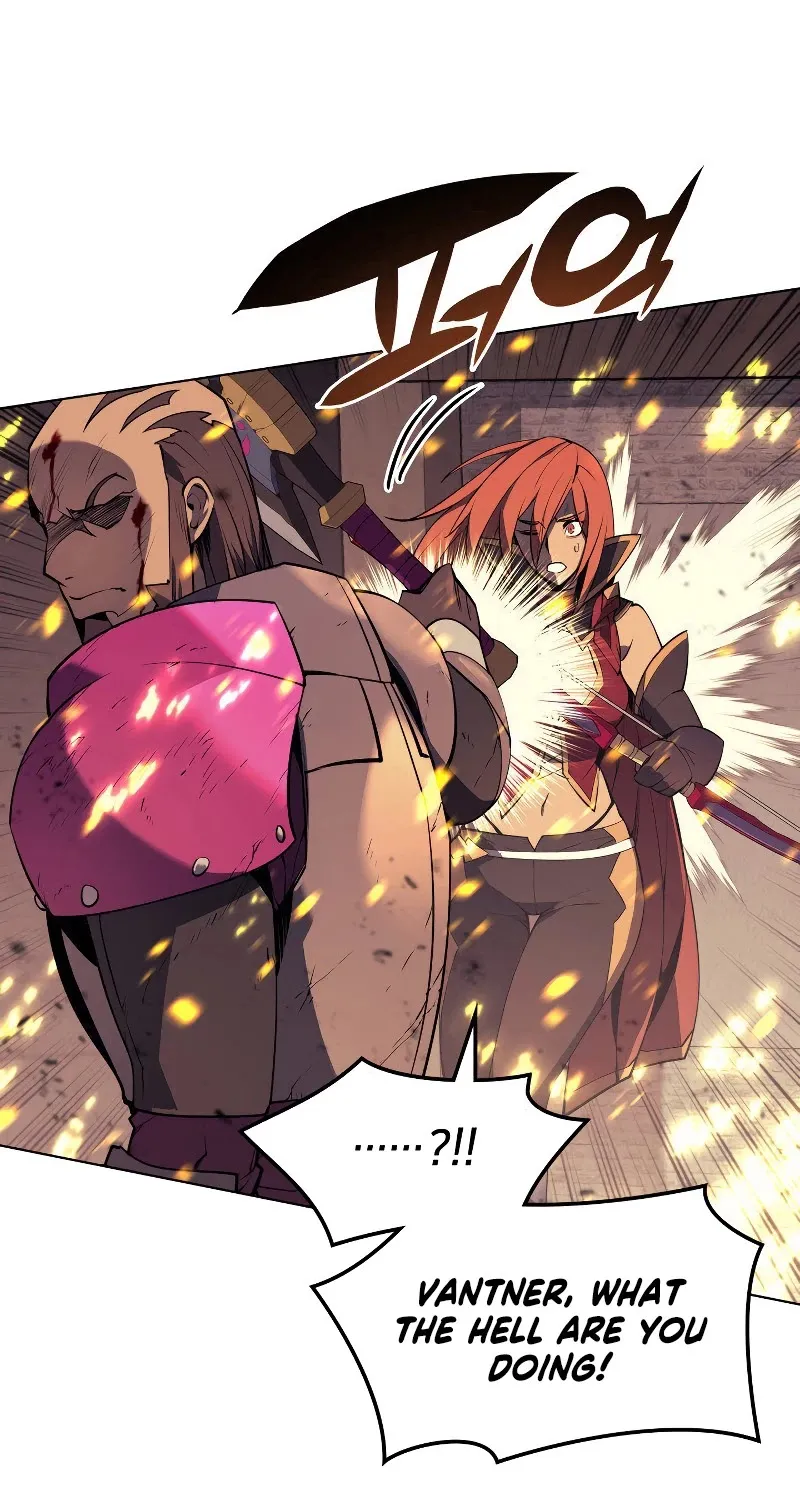 Read Overgeared (Team Argo) chapter 82 image 55 on Lezhin