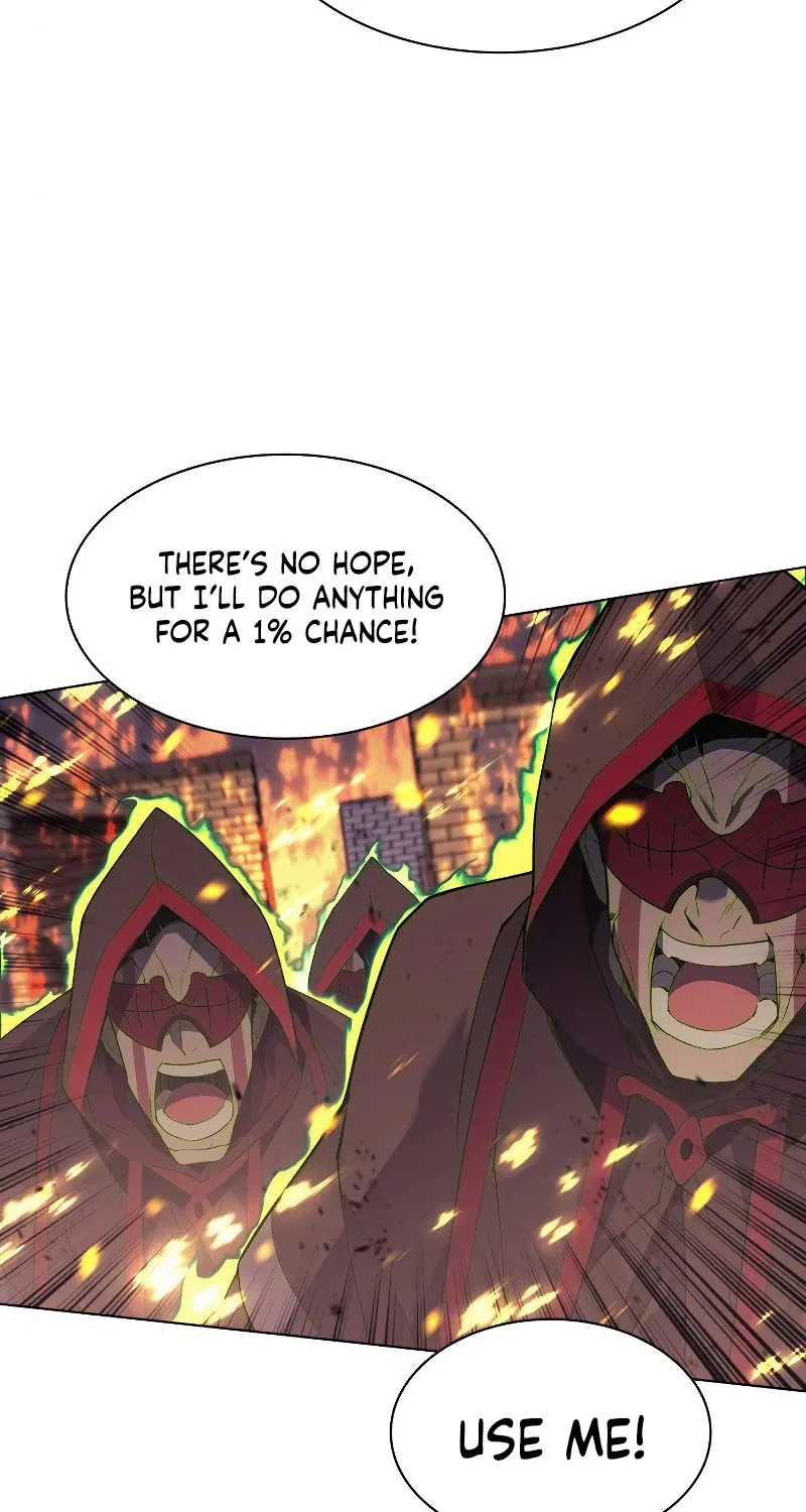 Read Overgeared (Team Argo) chapter 82 image 57 on Lezhin