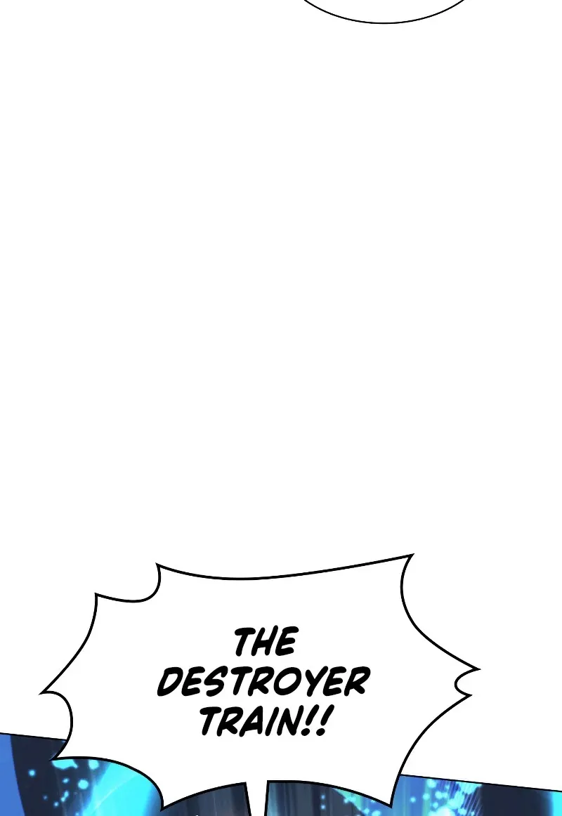 Read Overgeared (Team Argo) chapter 82 image 58 on Lezhin