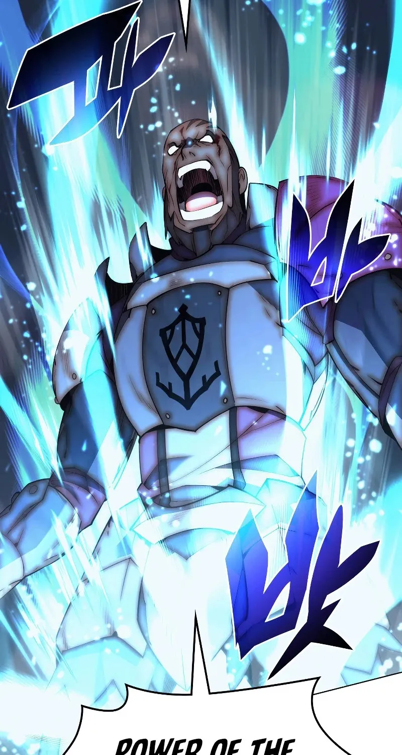 Read Overgeared (Team Argo) chapter 82 image 59 on Lezhin