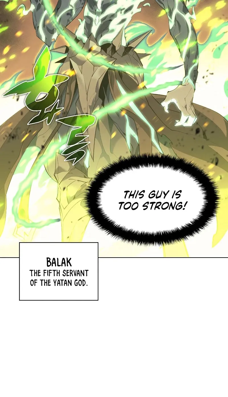 Read Overgeared (Team Argo) chapter 82 image 6 on Lezhin
