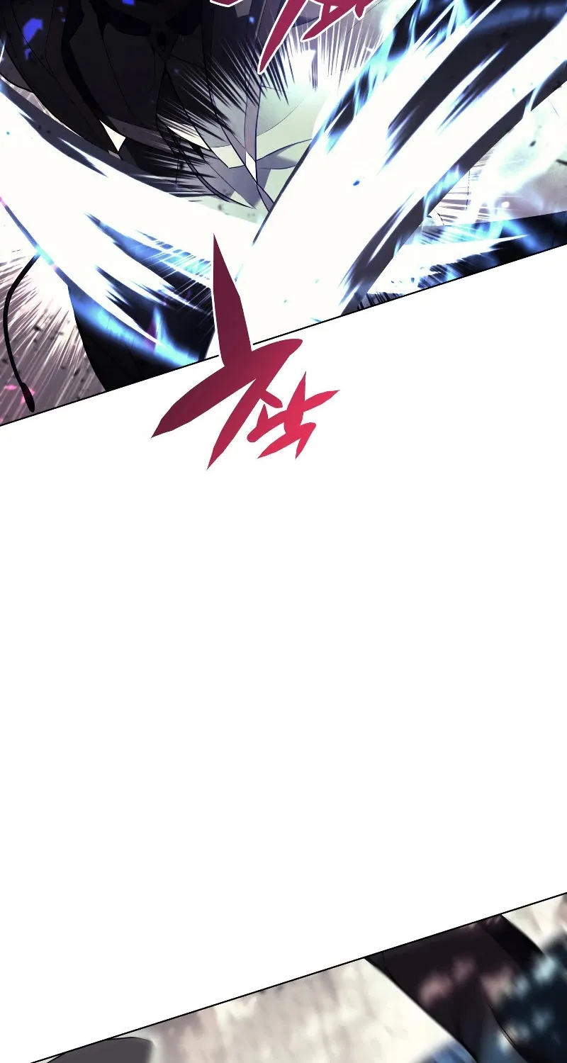 Read Overgeared (Team Argo) chapter 82 image 62 on Lezhin