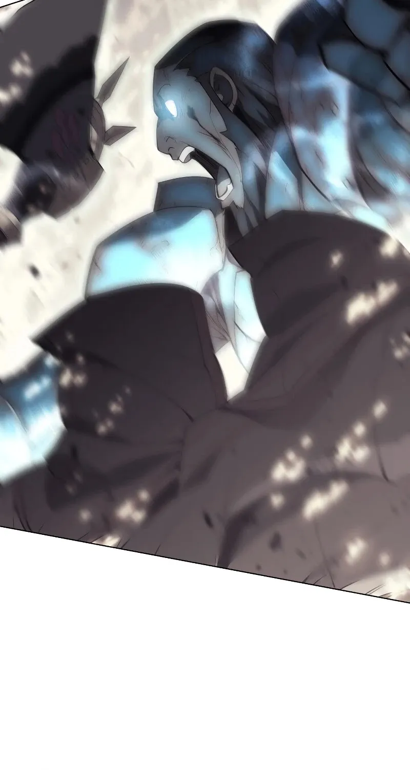 Read Overgeared (Team Argo) chapter 82 image 63 on Lezhin