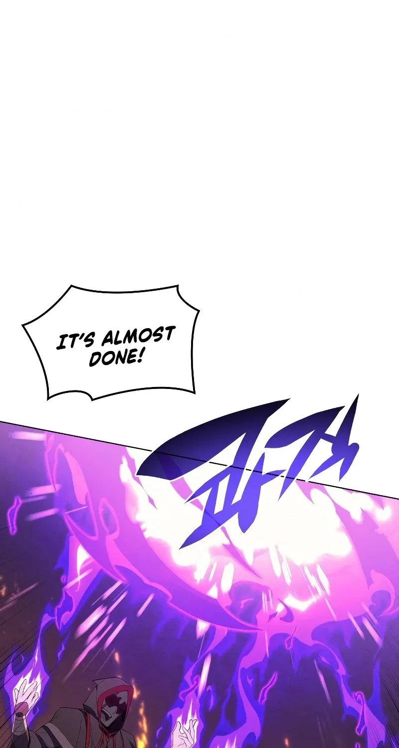 Read Overgeared (Team Argo) chapter 82 image 64 on Lezhin