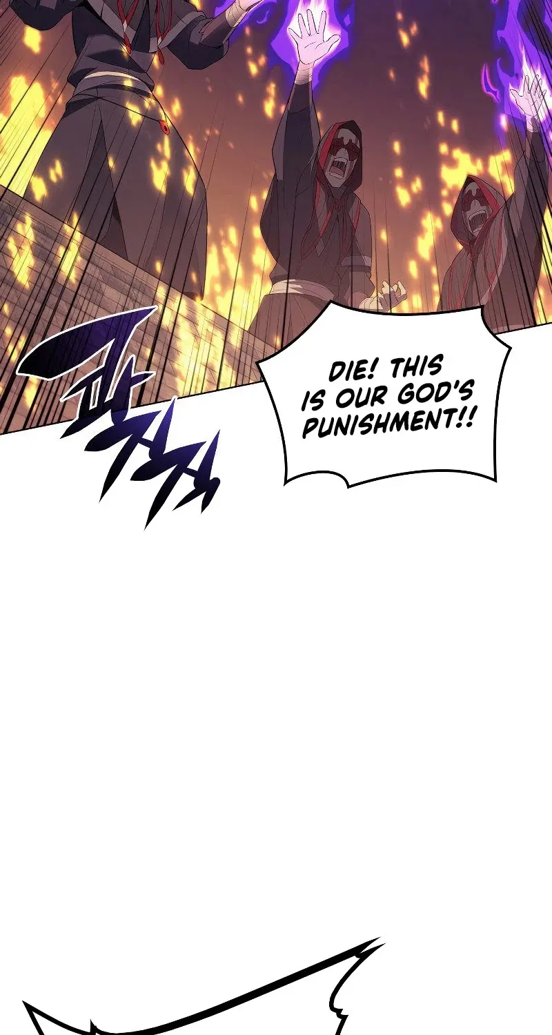 Read Overgeared (Team Argo) chapter 82 image 65 on Lezhin