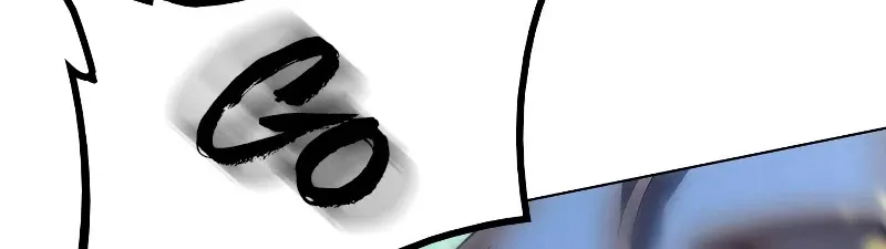 Read Overgeared (Team Argo) chapter 82 image 66 on Lezhin