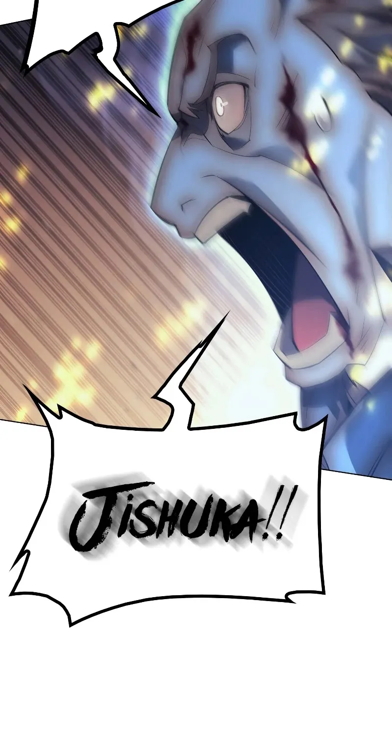 Read Overgeared (Team Argo) chapter 82 image 67 on Lezhin