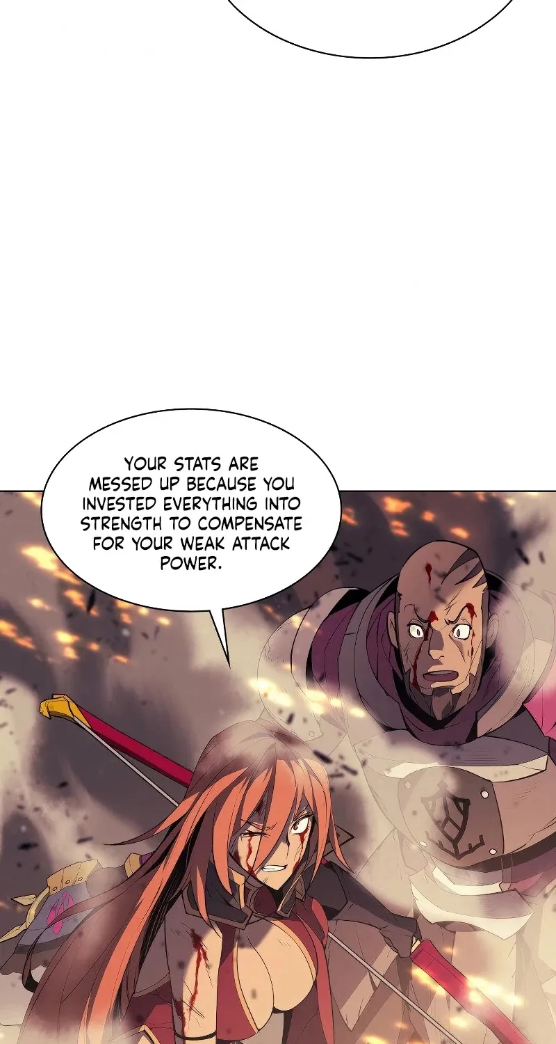 Read Overgeared (Team Argo) chapter 82 image 73 on Lezhin
