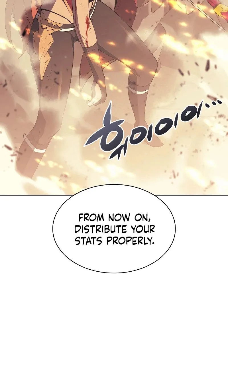 Read Overgeared (Team Argo) chapter 82 image 74 on Lezhin