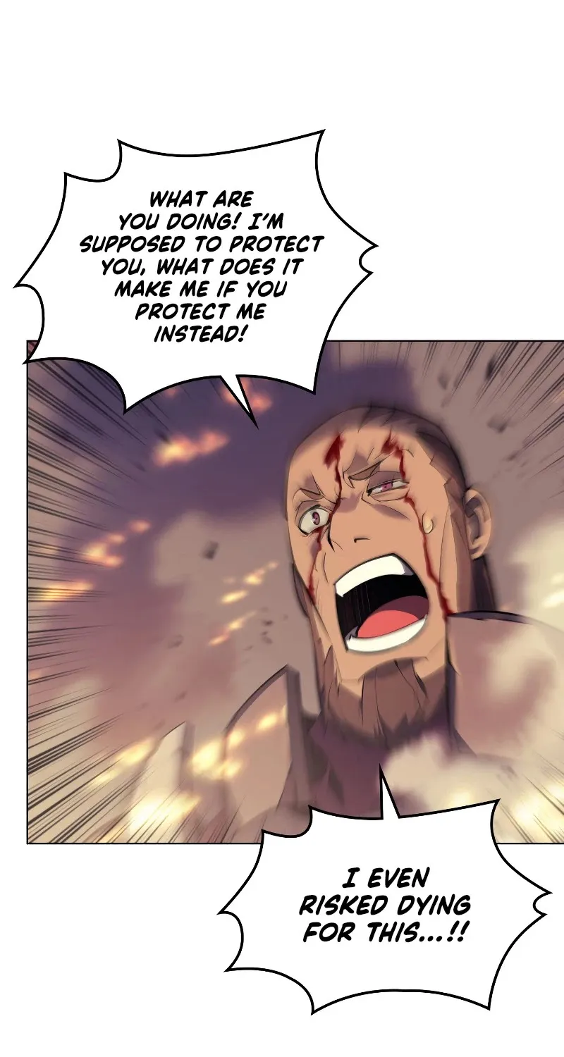 Read Overgeared (Team Argo) chapter 82 image 75 on Lezhin