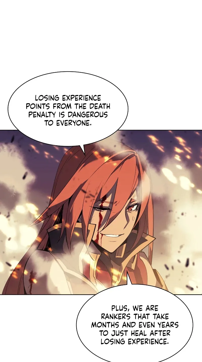 Read Overgeared (Team Argo) chapter 82 image 76 on Lezhin