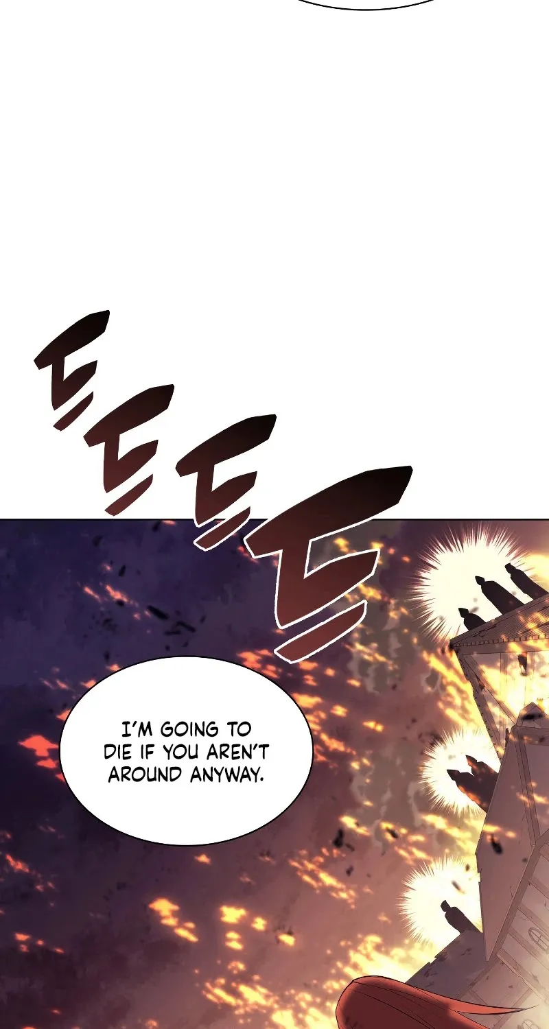 Read Overgeared (Team Argo) chapter 82 image 77 on Lezhin