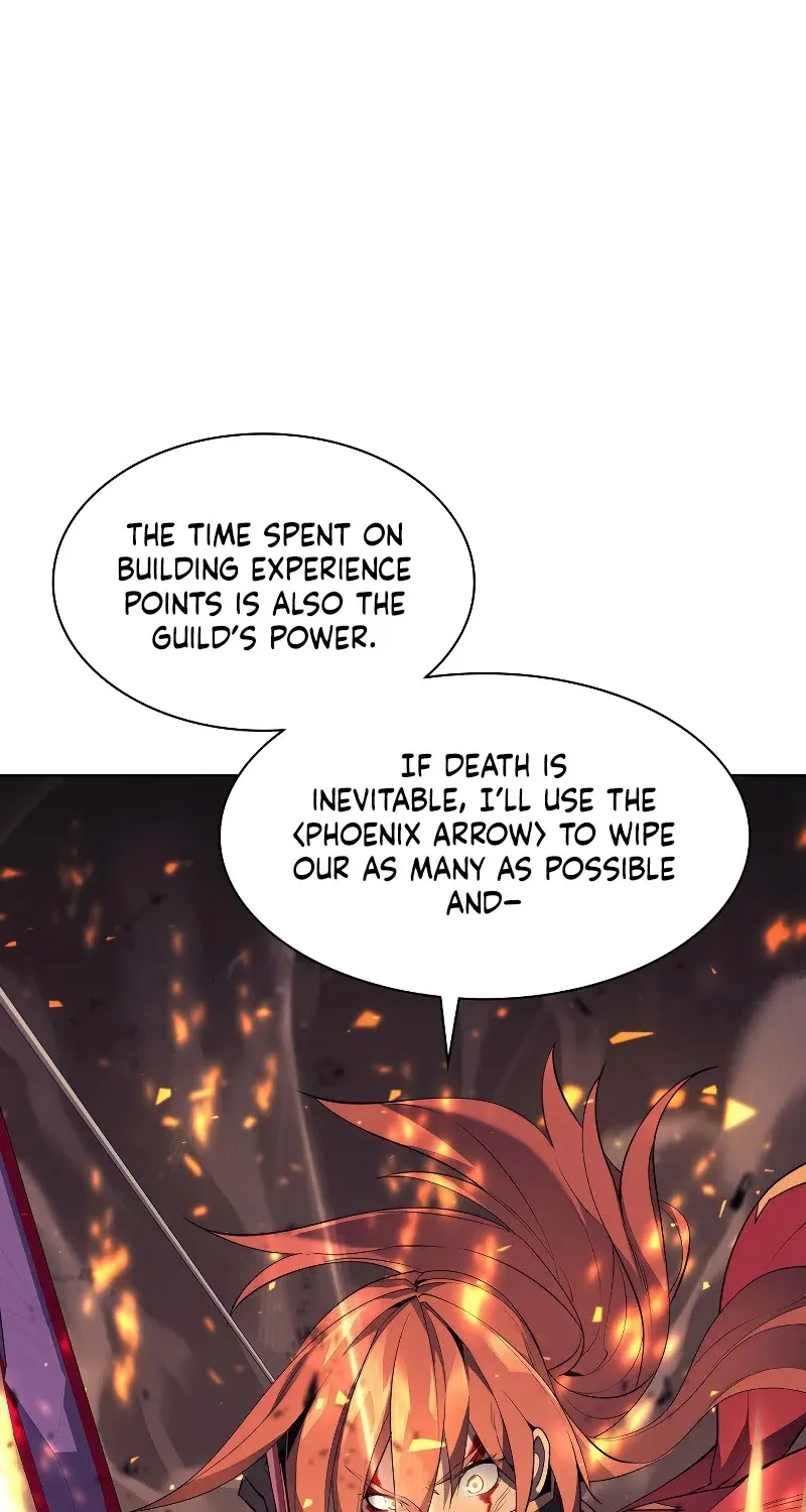 Read Overgeared (Team Argo) chapter 82 image 79 on Lezhin