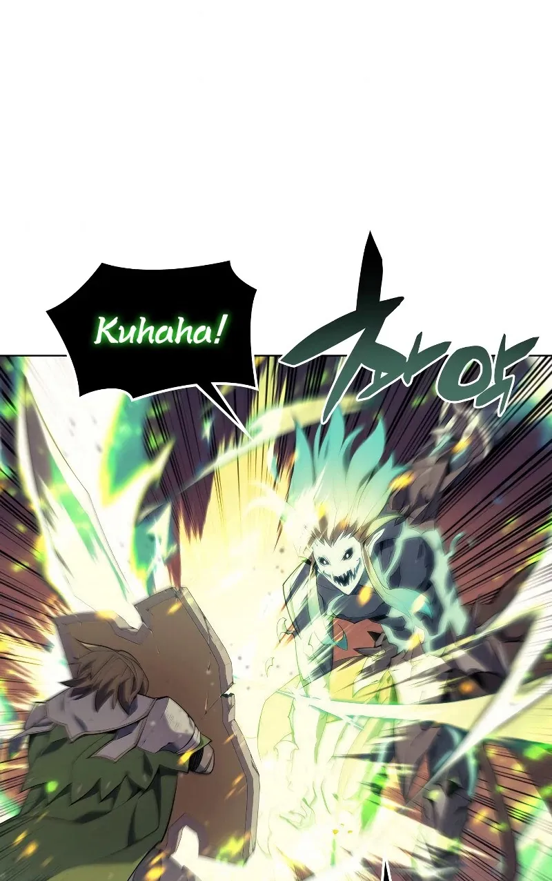 Read Overgeared (Team Argo) chapter 82 image 8 on Lezhin