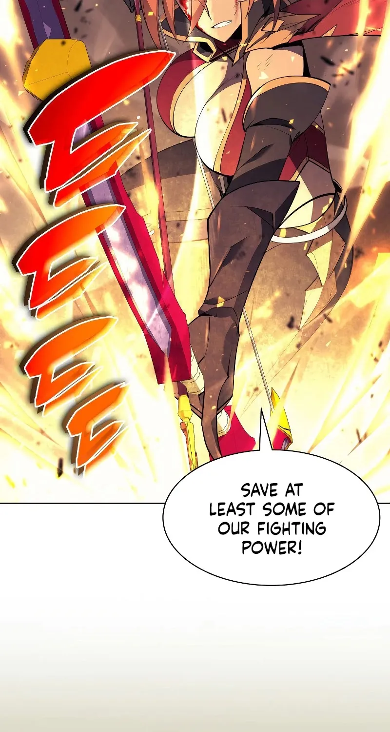 Read Overgeared (Team Argo) chapter 82 image 80 on Lezhin