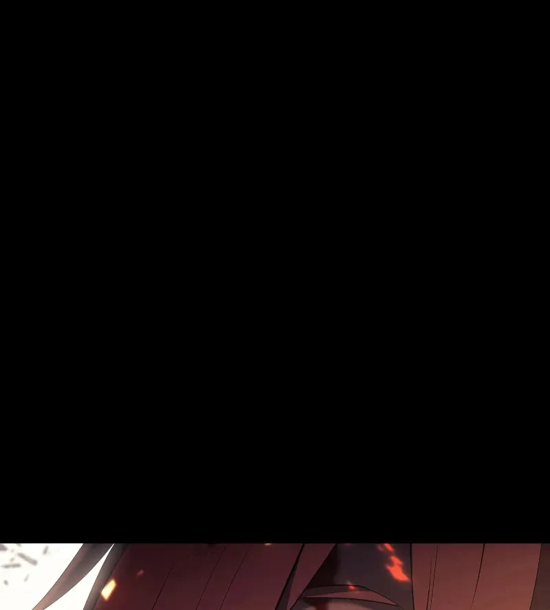 Read Overgeared (Team Argo) chapter 82 image 82 on Lezhin