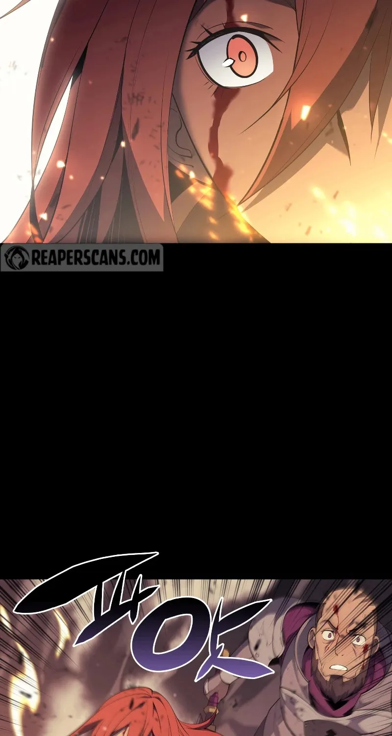 Read Overgeared (Team Argo) chapter 82 image 83 on Lezhin