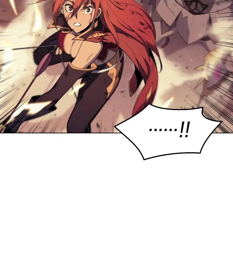 Read Overgeared (Team Argo) chapter 82 image 84 on Lezhin