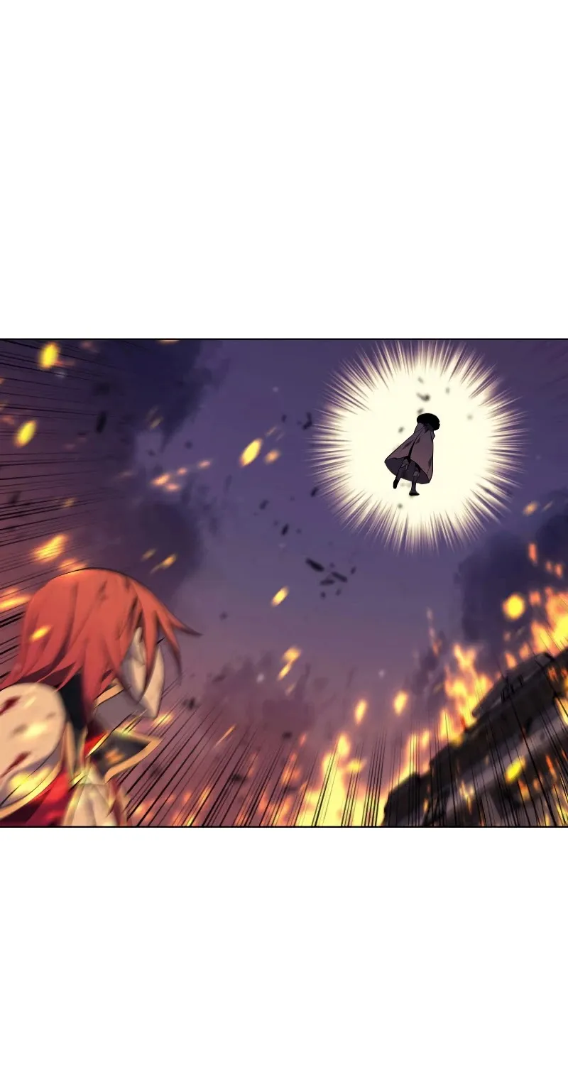 Read Overgeared (Team Argo) chapter 82 image 85 on Lezhin