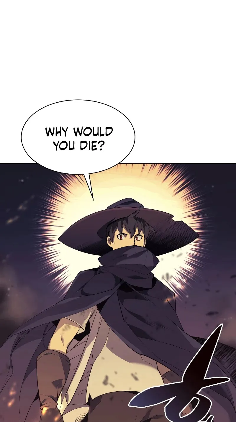Read Overgeared (Team Argo) chapter 82 image 86 on Lezhin