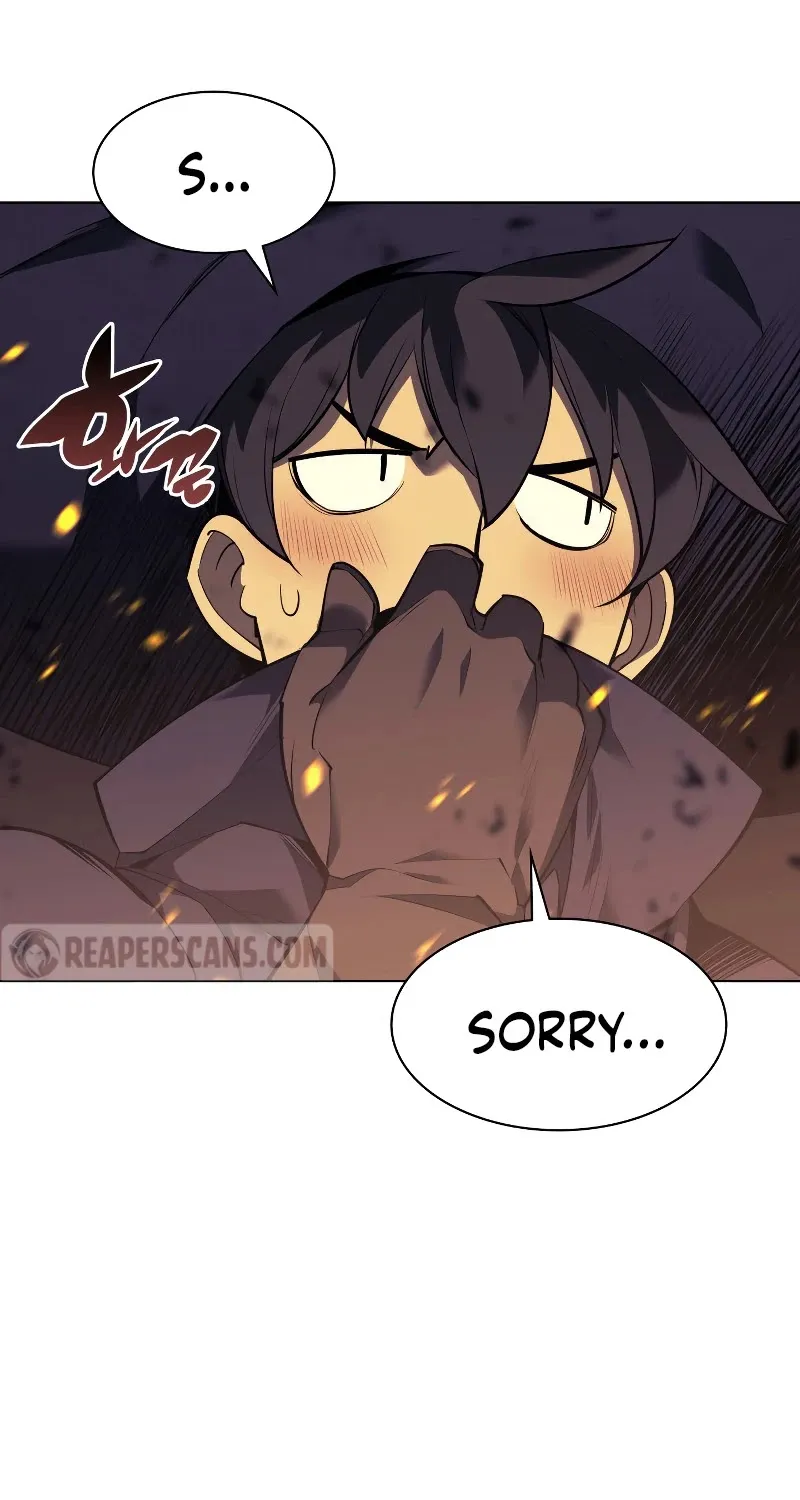 Read Overgeared (Team Argo) chapter 82 image 89 on Lezhin