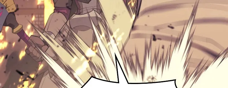 Read Overgeared (Team Argo) chapter 82 image 92 on Lezhin