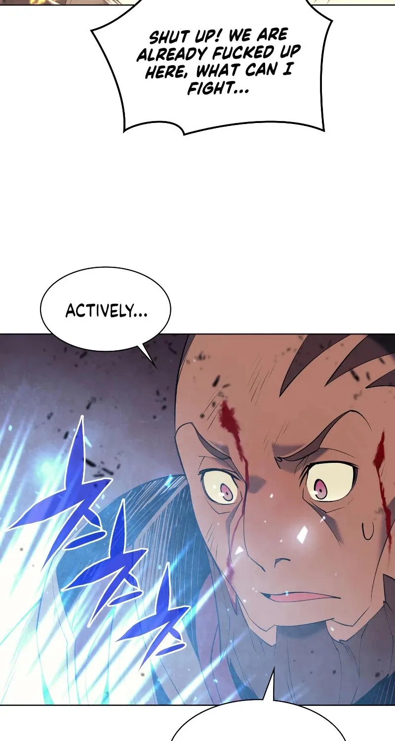 Read Overgeared (Team Argo) chapter 82 image 93 on Lezhin