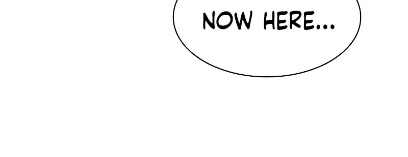 Read Overgeared (Team Argo) chapter 82 image 94 on Lezhin