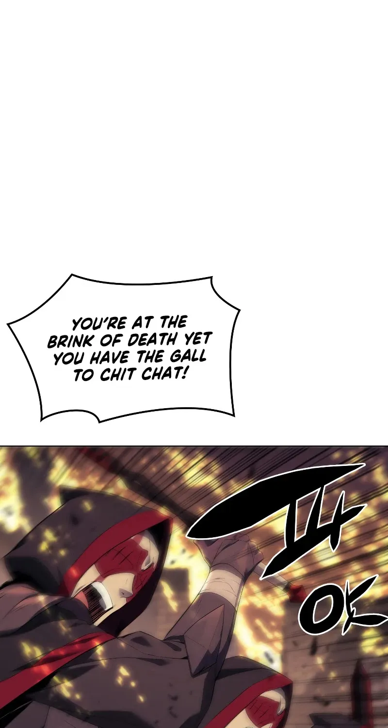 Read Overgeared (Team Argo) chapter 82 image 95 on Lezhin