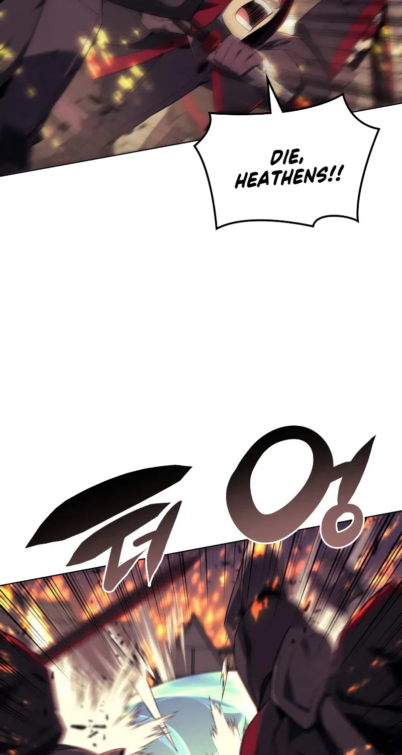Read Overgeared (Team Argo) chapter 82 image 96 on Lezhin