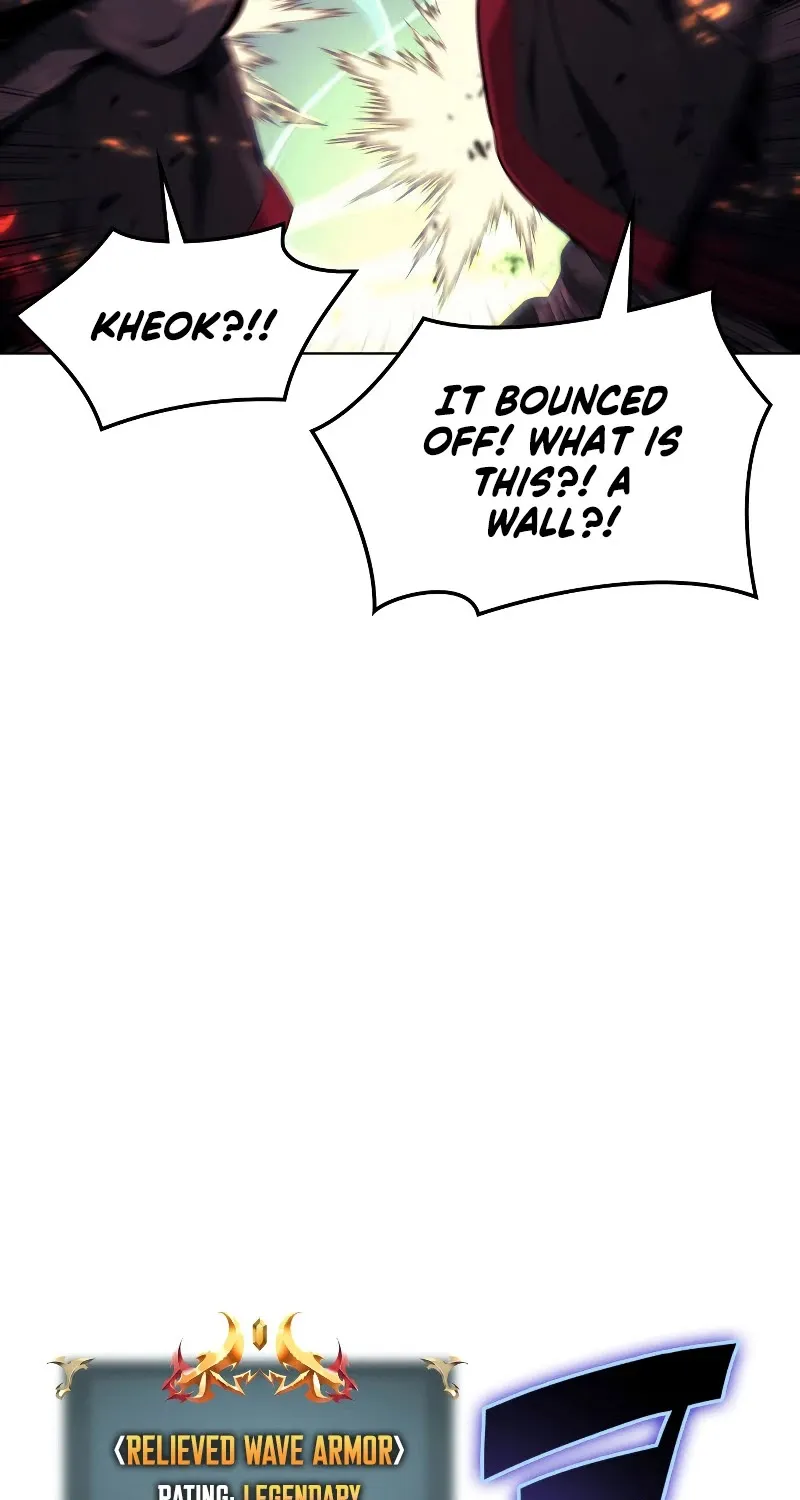 Read Overgeared (Team Argo) chapter 82 image 97 on Lezhin