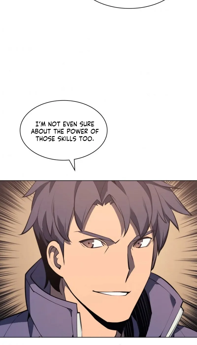 Read Overgeared (Team Argo) chapter 83 image 100 on Lezhin