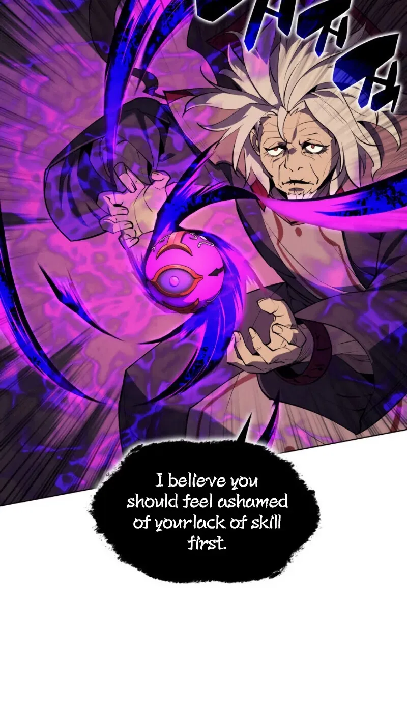 Read Overgeared (Team Argo) chapter 83 image 102 on Lezhin