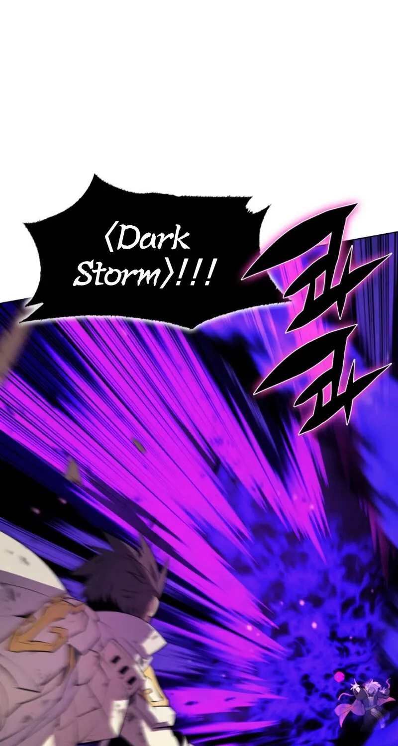 Read Overgeared (Team Argo) chapter 83 image 103 on Lezhin