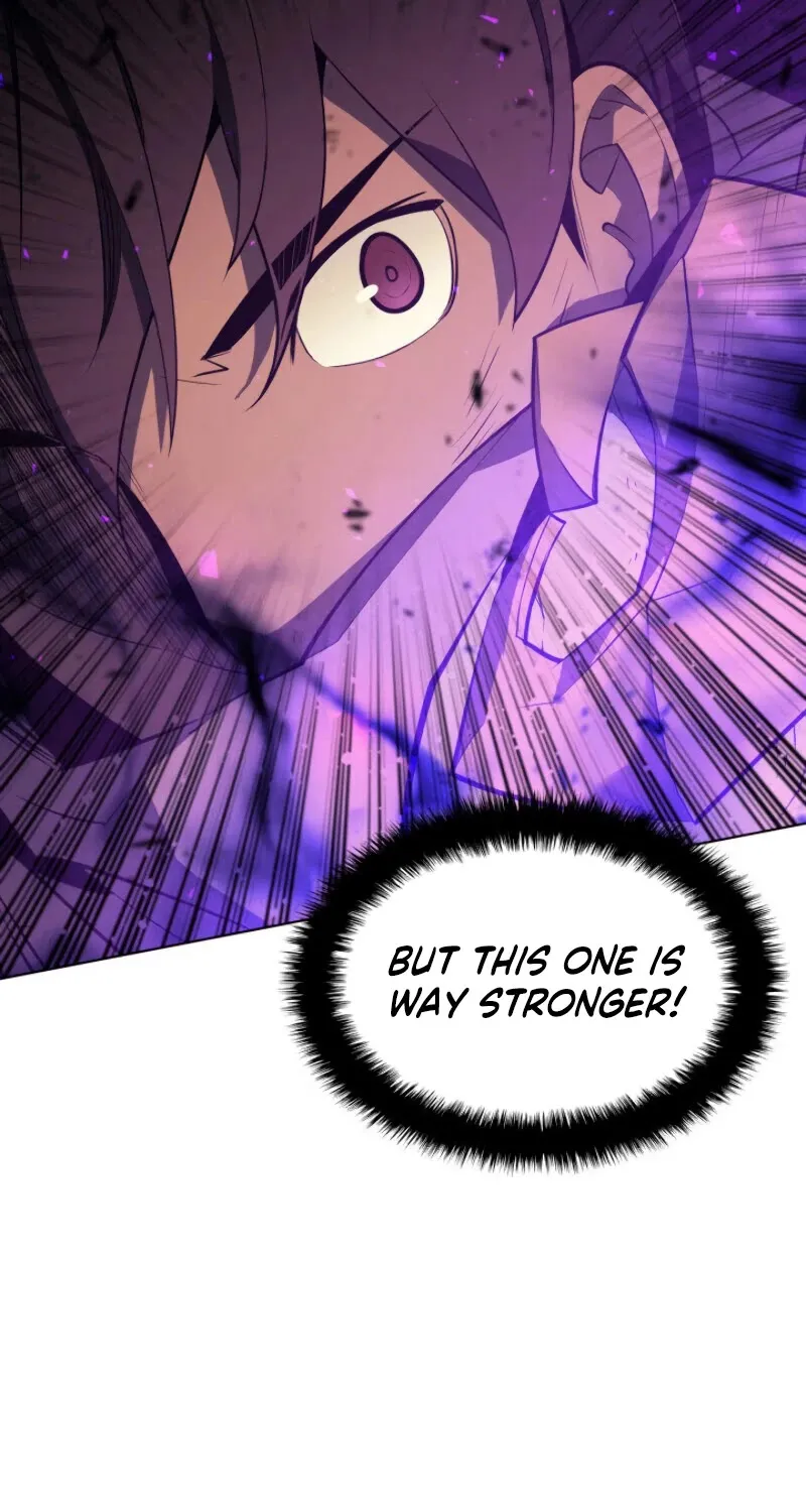 Read Overgeared (Team Argo) chapter 83 image 105 on Lezhin