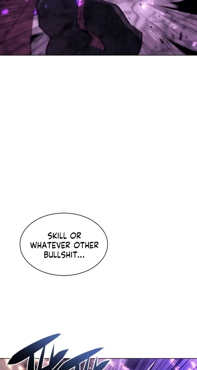Read Overgeared (Team Argo) chapter 83 image 107 on Lezhin