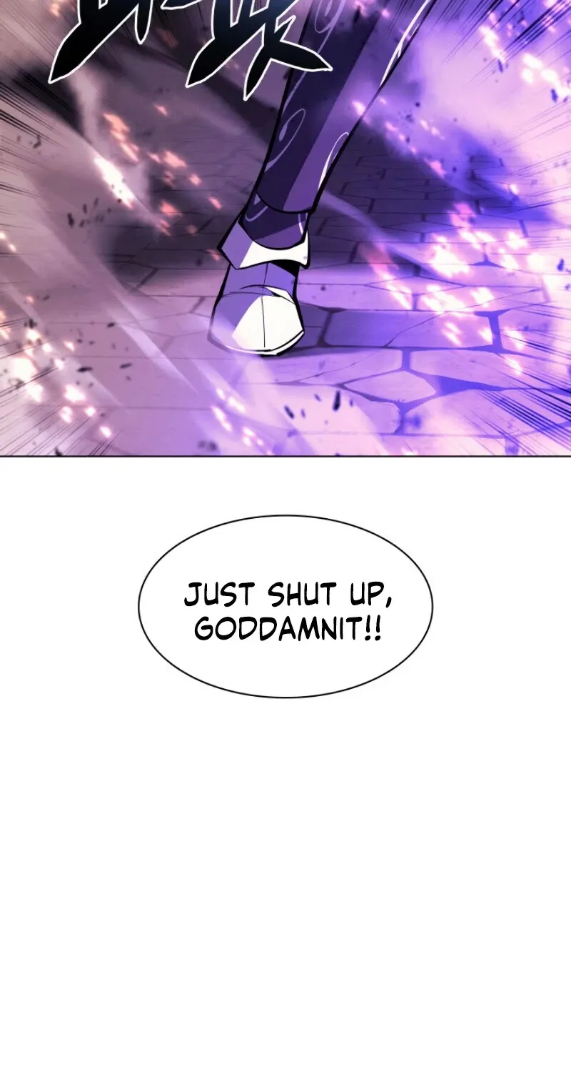 Read Overgeared (Team Argo) chapter 83 image 108 on Lezhin