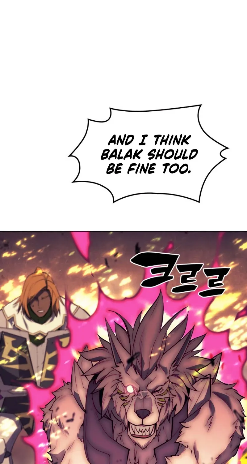 Read Overgeared (Team Argo) chapter 83 image 11 on Lezhin